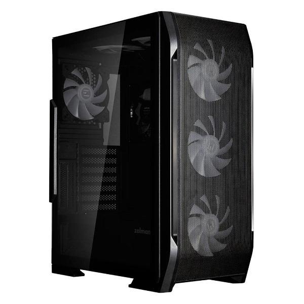 housing-computer-zalman-n7-plus-v2-2