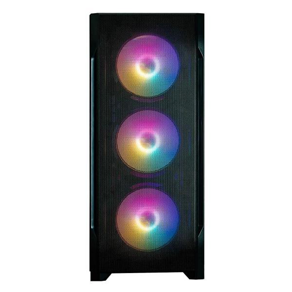 housing-computer-zalman-n7-plus-v2-3