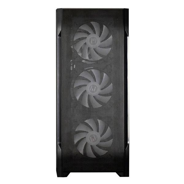 housing-computer-zalman-n7-plus-v2-4