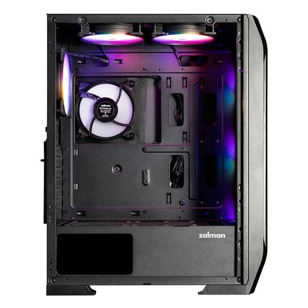 housing-computer-zalman-n7-plus-v2-5