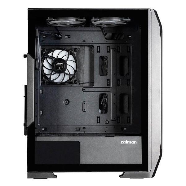 housing-computer-zalman-n7-plus-v2-6