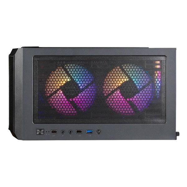 housing-computer-zalman-n7-plus-v2-7