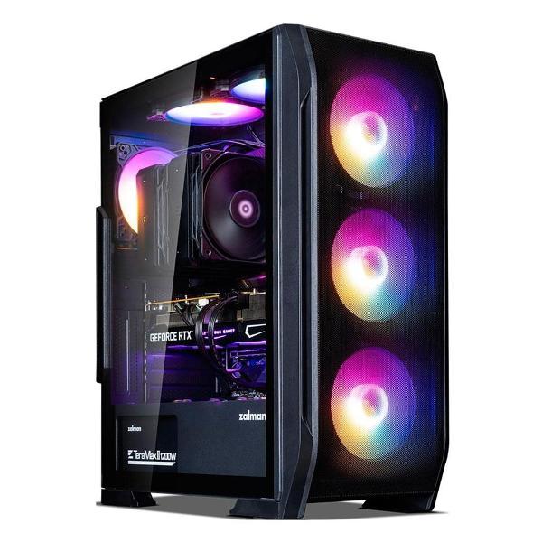 housing-computer-zalman-n7-plus-v2-8