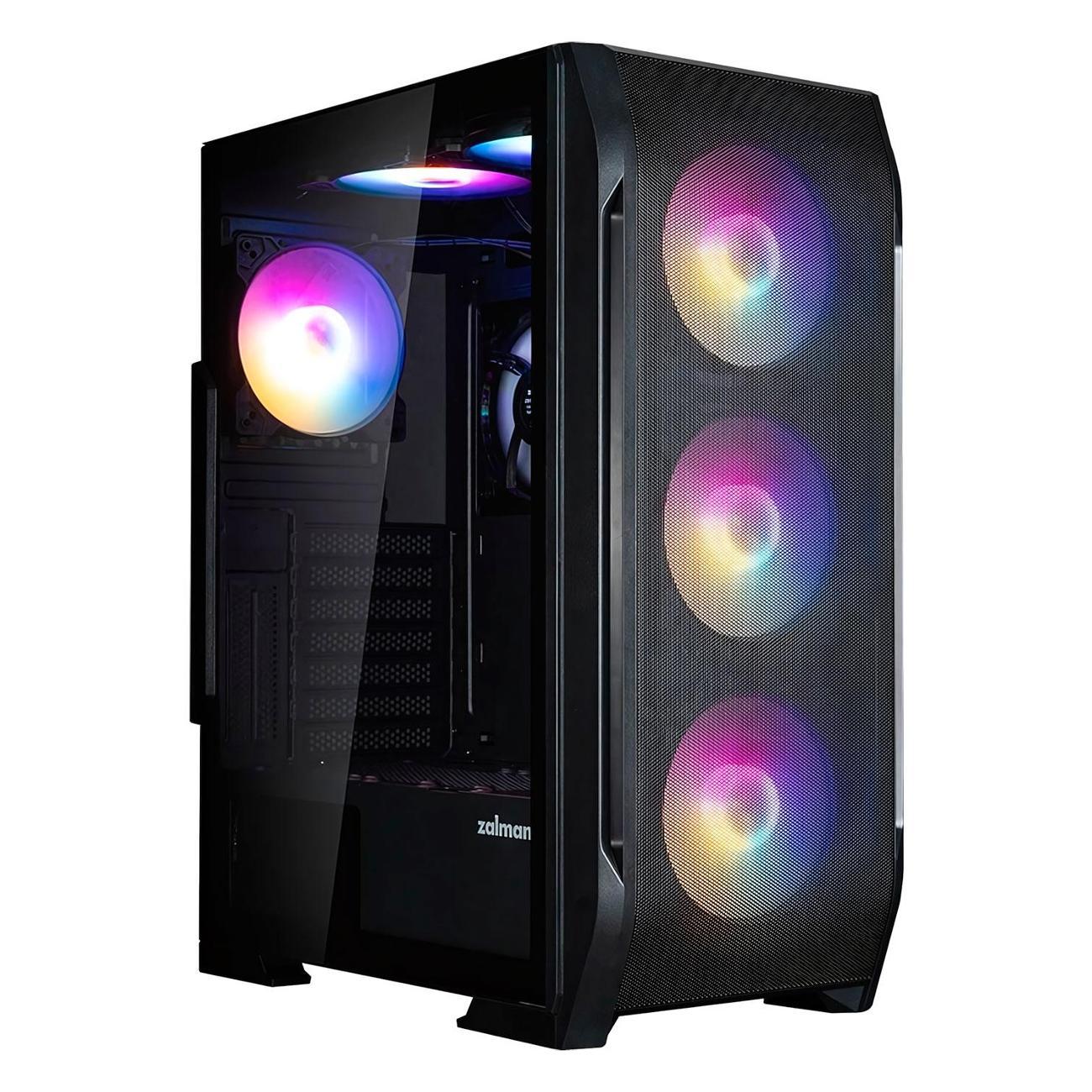 housing-computer-zalman-n7-plus-v2-9