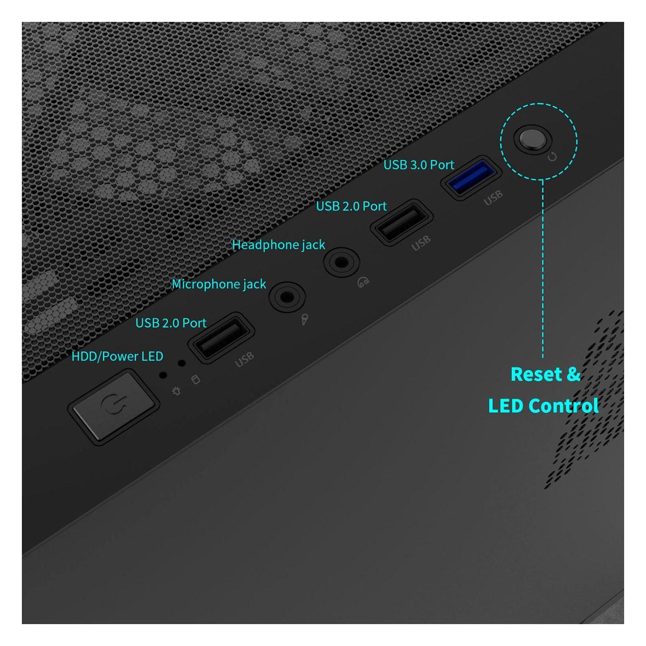 housing-computer-zalman-n7-plus-v2-10