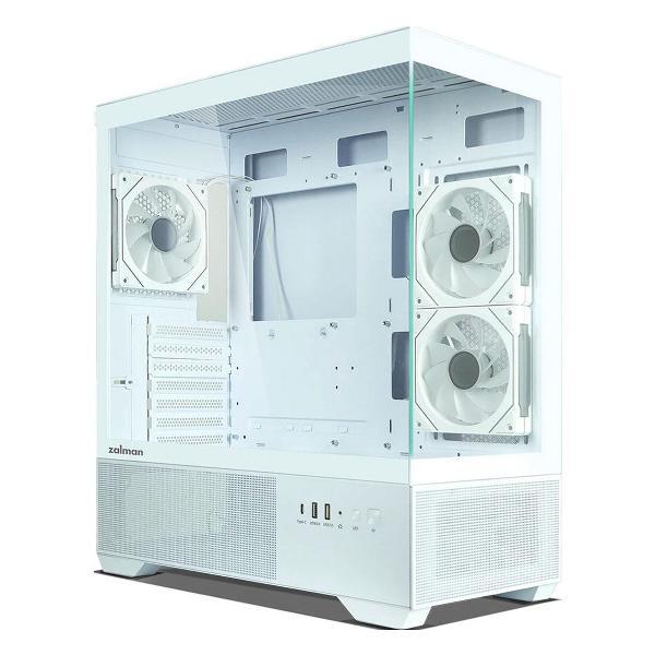 housing-computer-zalman-chronix-v2-white