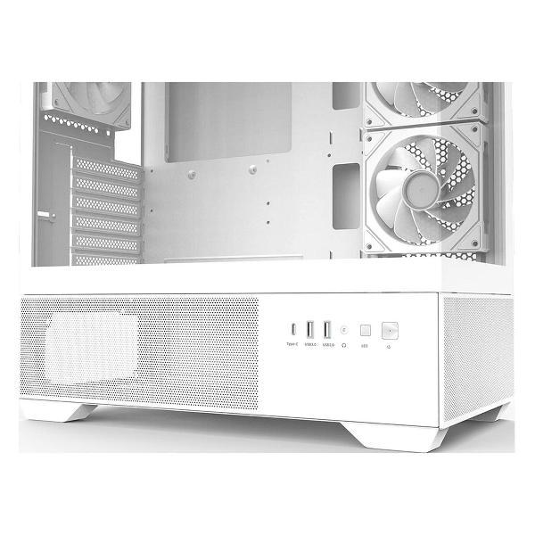 housing-computer-zalman-chronix-v2-white-2