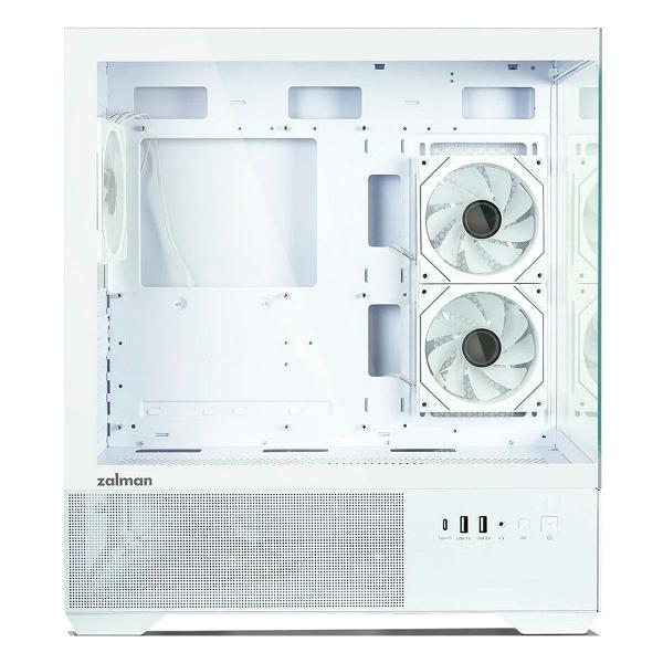 housing-computer-zalman-chronix-v2-white-3