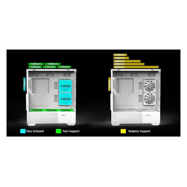 housing-computer-zalman-chronix-v2-white-4
