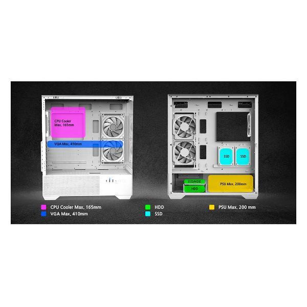housing-computer-zalman-chronix-v2-white-5