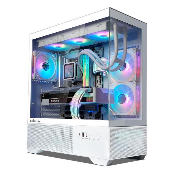 housing-computer-zalman-chronix-v2-white-6