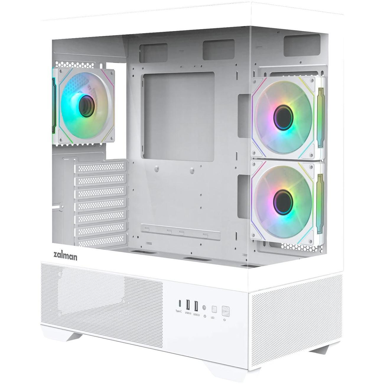 housing-computer-zalman-chronix-v2-white-7