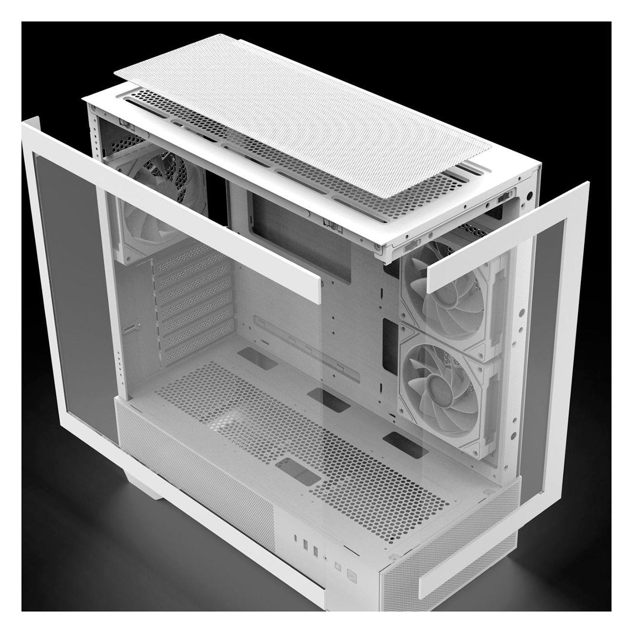 housing-computer-zalman-chronix-v2-white-8