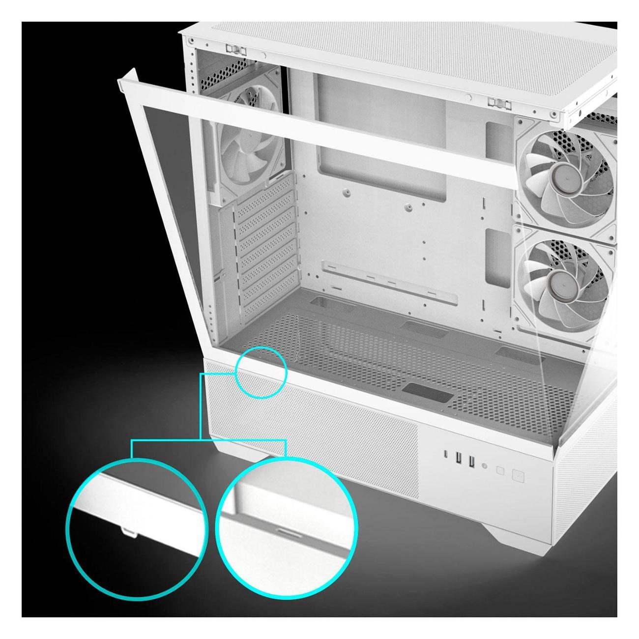 housing-computer-zalman-chronix-v2-white-10