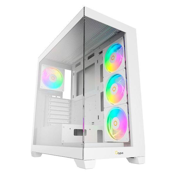 housing-computer-ocypus-gamma-c72-wh-argb