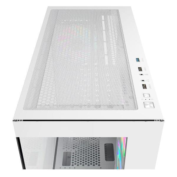 housing-computer-ocypus-gamma-c72-wh-argb-2