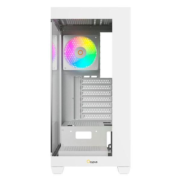 housing-computer-ocypus-gamma-c72-wh-argb-3