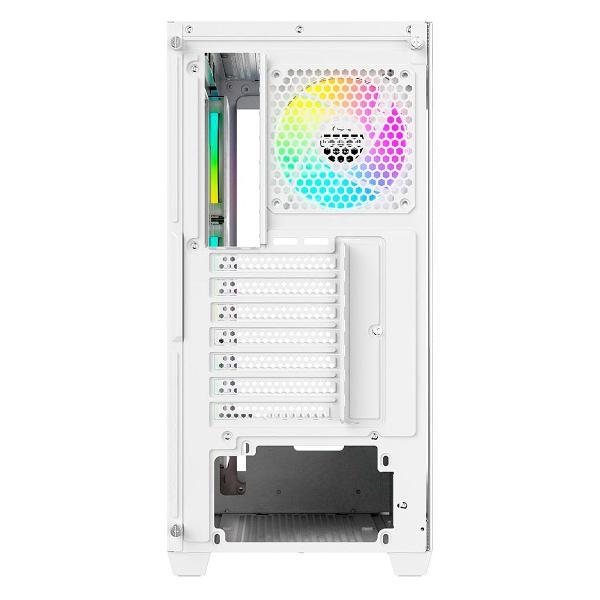 housing-computer-ocypus-gamma-c72-wh-argb-4