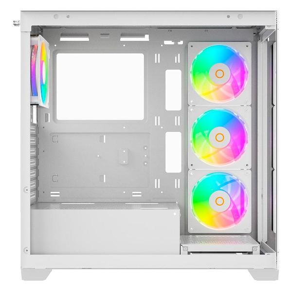 housing-computer-ocypus-gamma-c72-wh-argb-5