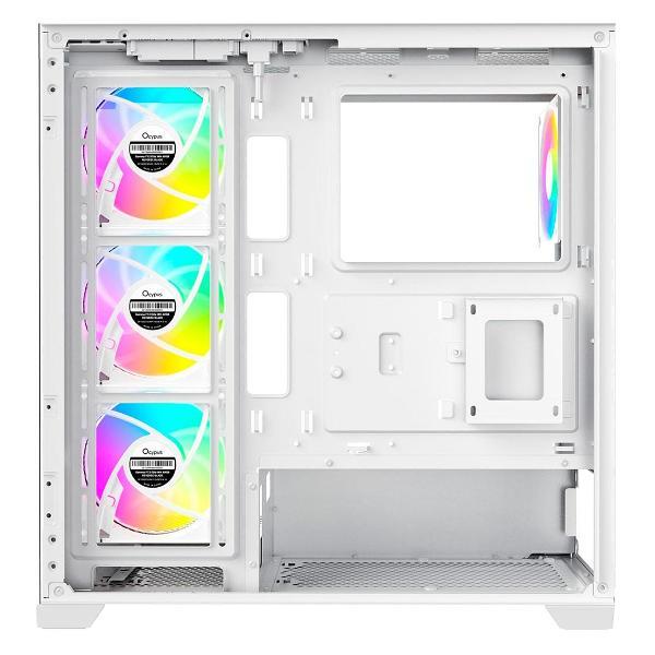 housing-computer-ocypus-gamma-c72-wh-argb-6