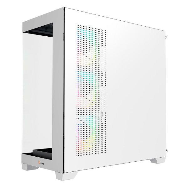 housing-computer-ocypus-gamma-c72-wh-argb-7