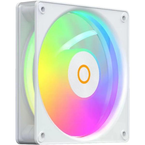 housing-computer-ocypus-gamma-c72-wh-argb-8