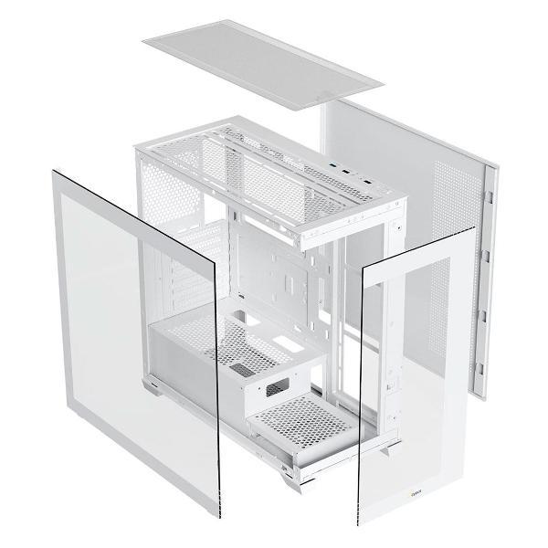 housing-computer-ocypus-gamma-c72-wh-argb-9