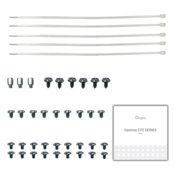 housing-computer-ocypus-gamma-c72-wh-argb-10
