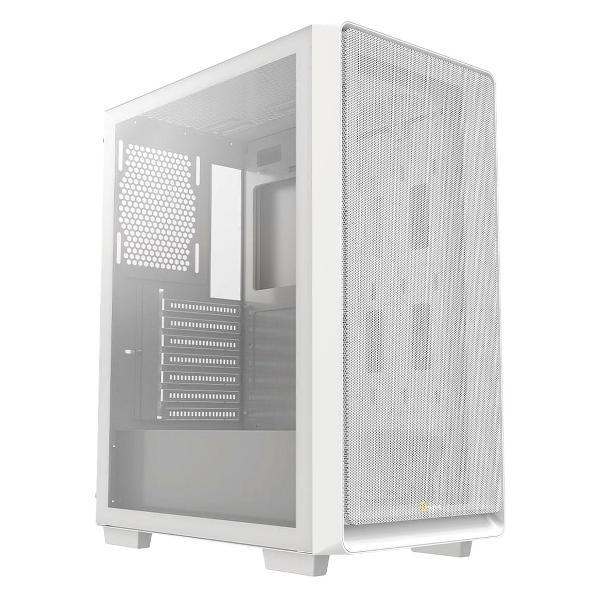 housing-computer-ocypus-gamma-c60-wh