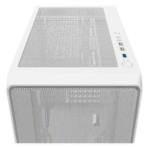 housing-computer-ocypus-gamma-c60-wh-2