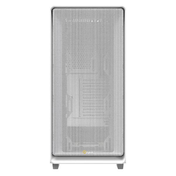 housing-computer-ocypus-gamma-c60-wh-3