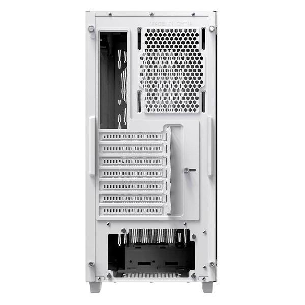 housing-computer-ocypus-gamma-c60-wh-4