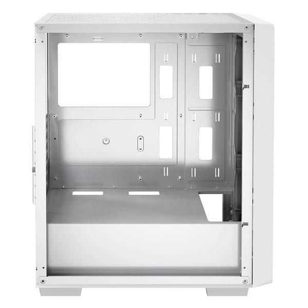 housing-computer-ocypus-gamma-c60-wh-5