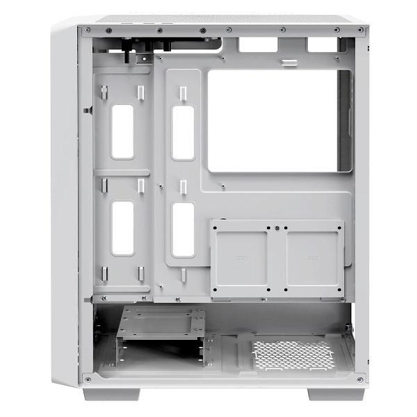 housing-computer-ocypus-gamma-c60-wh-6