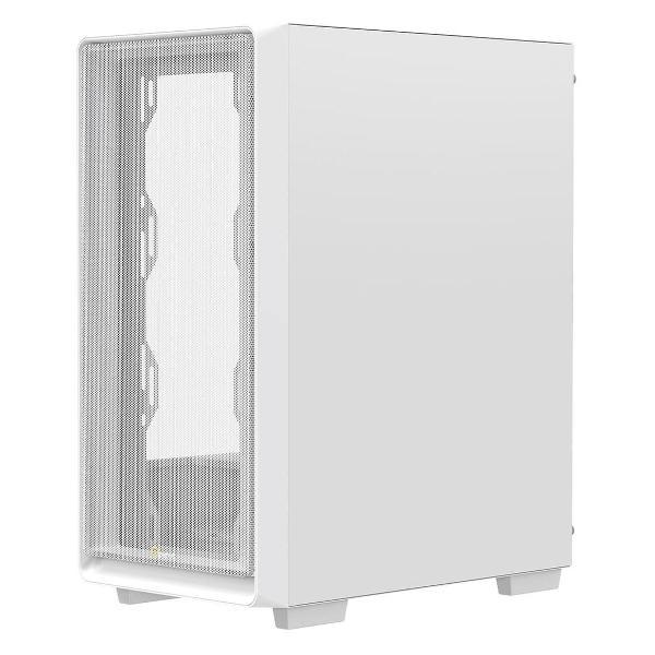 housing-computer-ocypus-gamma-c60-wh-7