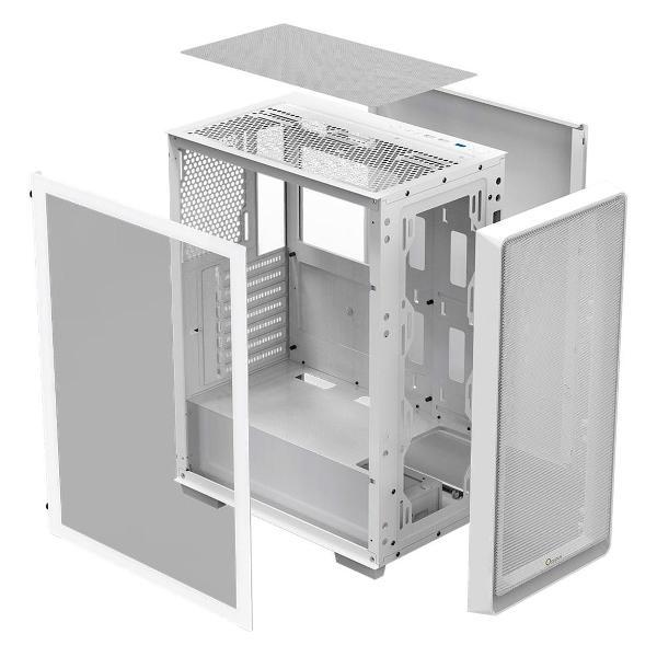 housing-computer-ocypus-gamma-c60-wh-8