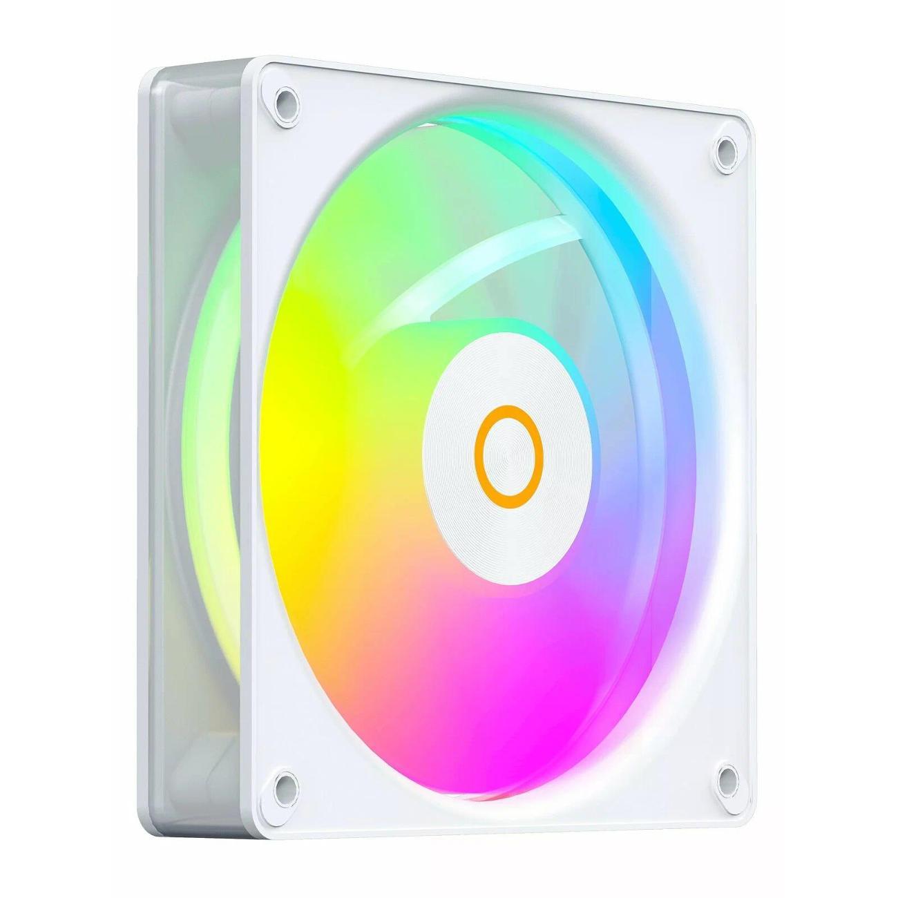housing-computer-ocypus-gamma-c60-wh-10