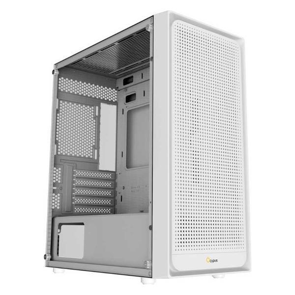 housing-computer-ocypus-gamma-c50-wh