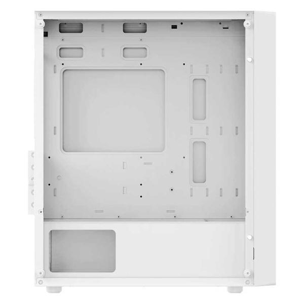 housing-computer-ocypus-gamma-c50-wh-3