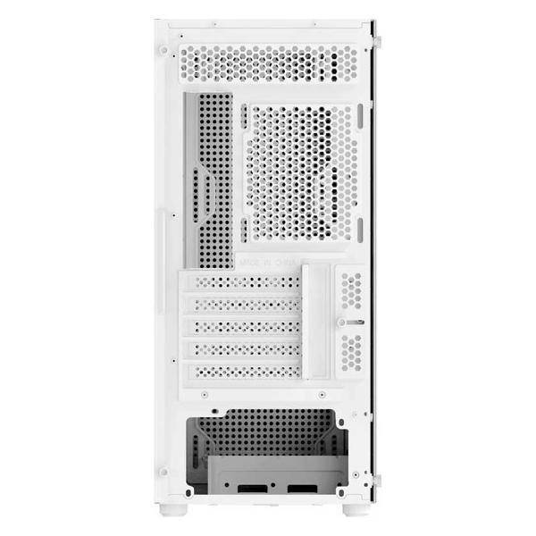 housing-computer-ocypus-gamma-c50-wh-4