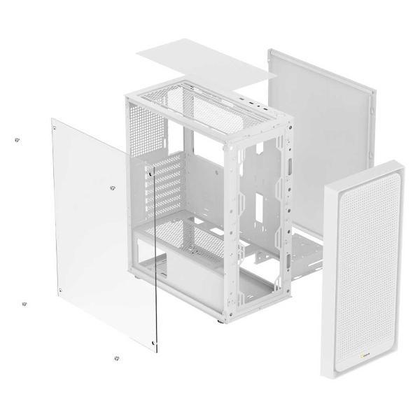housing-computer-ocypus-gamma-c50-wh-5