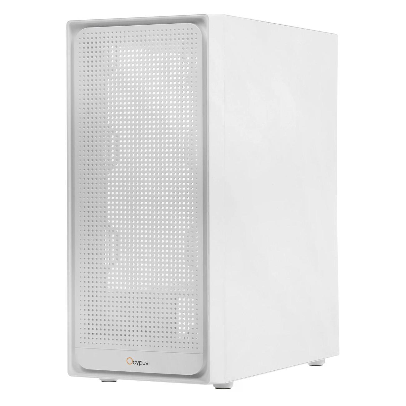 housing-computer-ocypus-gamma-c50-wh-6
