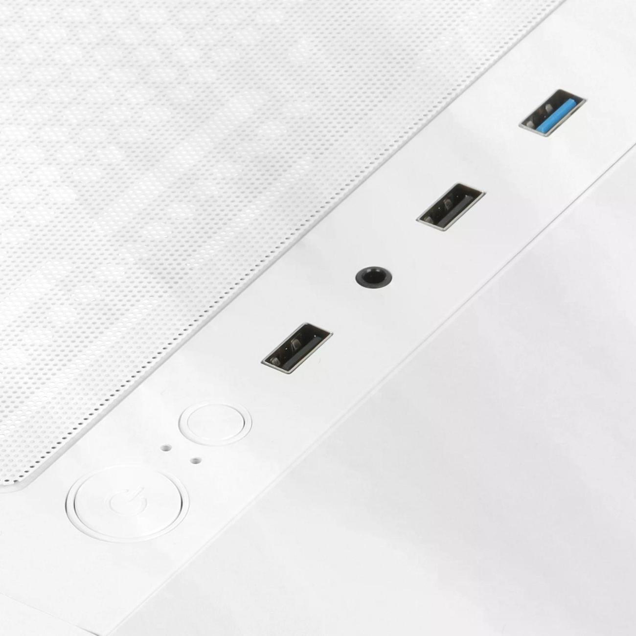 housing-computer-ocypus-gamma-c50-wh-7