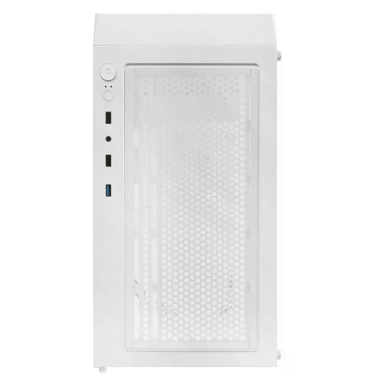 housing-computer-ocypus-gamma-c50-wh-8