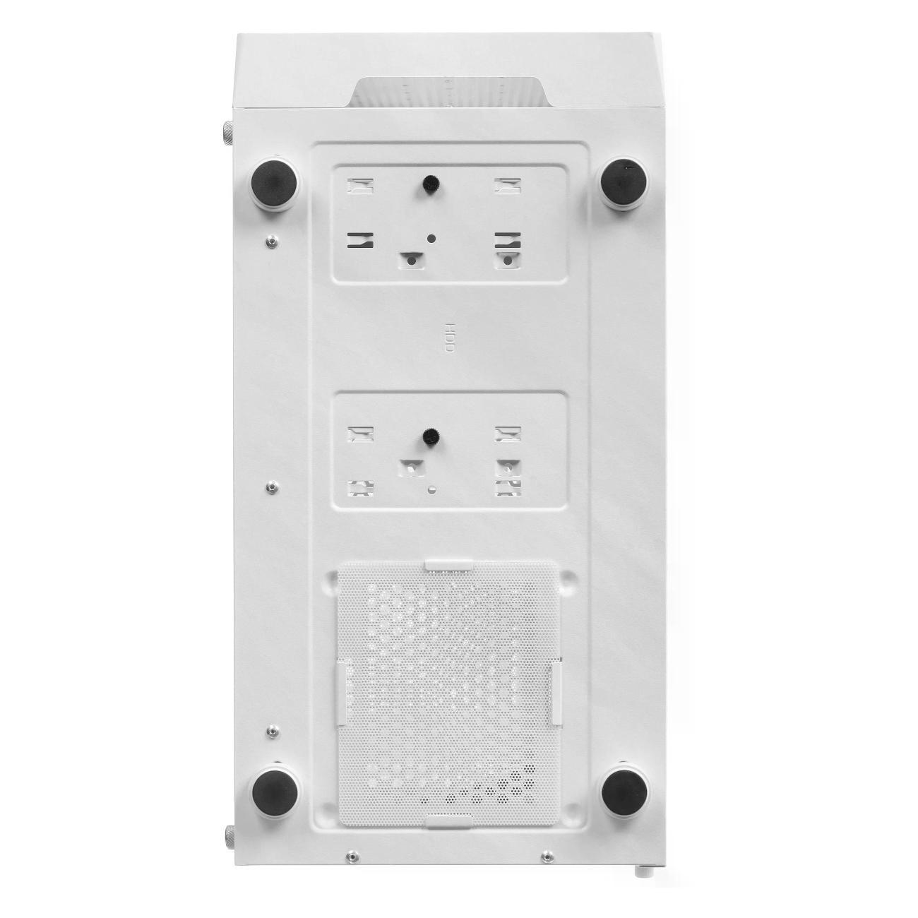 housing-computer-ocypus-gamma-c50-wh-9
