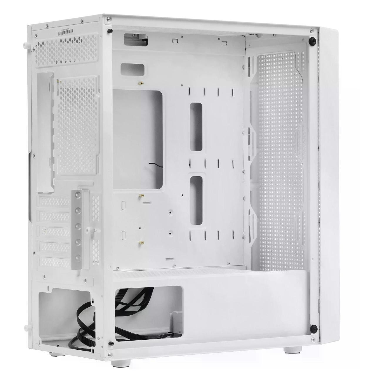 housing-computer-ocypus-gamma-c50-wh-10