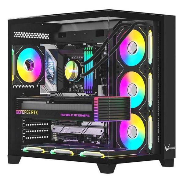housing-computer-formula-crystal-z9