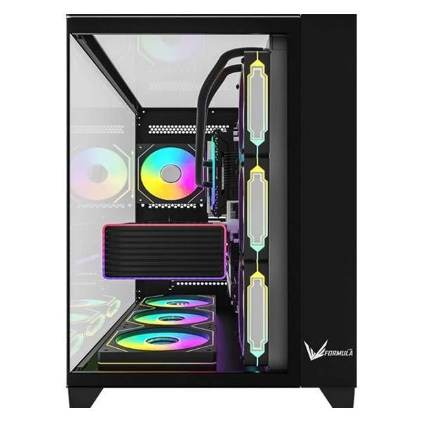 housing-computer-formula-crystal-z9-2