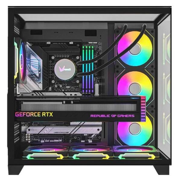 housing-computer-formula-crystal-z9-3