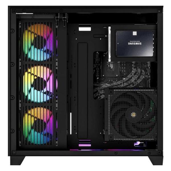 housing-computer-formula-crystal-z9-4